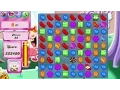 Download Lagu Candy Crush Saga Android Gameplay #24