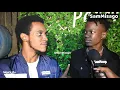 Download Lagu YOUNG KILLER \u0026 ONE INCREDIBLE: Weusi Wanafanya Biashara! | Dogo Janja SIO Mwana HIPHOP