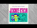 Tiësto, Dzeko - Jackie Chan (Tiësto Big Room Mix / Audio) ft. Preme, Post Malone