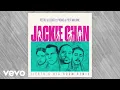 Download Lagu Tiësto, Dzeko - Jackie Chan (Tiësto Big Room Mix / Audio) ft. Preme, Post Malone
