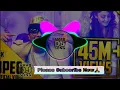 3 PEG DJ | CHANDAN SHETTY | SINGING SONG - AMAR DJ SONG | KANNADA NEW DJ SONG | 2018