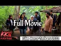 Download Lagu KKN DI DESA PENARI FULL MOVIE 2022 | Tonton Sebelum Di Hapus