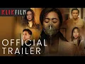 Download Lagu Official Trailer 'Menunggu Bunda'  l 17 Desember Di KlikFilm
