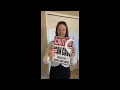 Man cave sign funny gift MUST WATCH before buying Use link in description