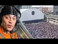 50 000 Unranked Hoopers Tried Out For Our Basketball League