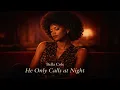 Bella Cole - "Still I, Remain" Album
