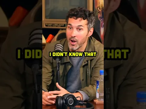 “I Get Excited For Easter” 😂🤣