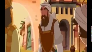 غزوات الرسول صلى الله عليه و سلم كاملة 