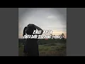 Download Lagu Cinta Dari Seberang