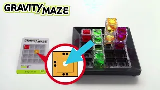 ThinkFun Code Master Programming Logic Game and STEM Toy - Brain-Boosting Gameplay Educational Fun