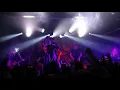 Battle beast - Eden (live, WS Arena 22.6.2019)