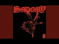 Download Lagu Seven Thrones