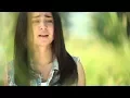 Download Lagu FTV TERBARU 2017 Cantik Tapi Tomboy - MICELLE ZIUDITH \u0026 RICKY HARUN HD