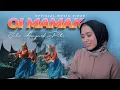 Download Lagu Julia Anugerah Putri - Oi Mamak (Official Music Video)