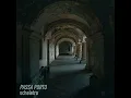Scheletro - Passa Porto