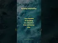 Download Lagu Building Adaptability