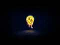 Meet Her At The Love Parade -Dimitri Vegas & Like Mike x Maddix x Kiki Solvej x Da Hool