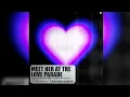 Lagu Meet Her At The Love Parade -Dimitri Vegas \u0026 Like Mike x Maddix x Kiki Solvej x Da Hool