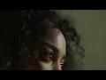 HAUNTED Pt.1 (Sped up) Visuals