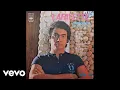Lagu Lafayette - Vou Buscar o meu Amor (Pseudo Video)