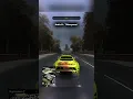 Download Lagu Here are the top songs from Need for Speed Most Wanted! |  #needforspeedmostwanted #ps2 #soundtrack