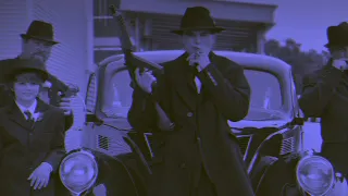 ريمكس اجنبي اجرامي مطلوب توباك الثلاثاء 2020 