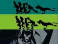 abertura scooby doo