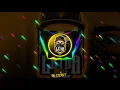 Lagu Intro Letda Hyper
