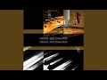 Download Lagu Instrumental Music for Suave Dinners for Two