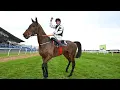 Romeo Coolio leaves it late to land Racing Post Novice Racing TV