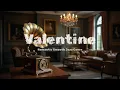 Lagu Valentine Jazz Cover 💖 Romantic Smooth Jazz Love Song