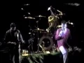 The Smiths, There Is A Light That Never Goes Out, Rank