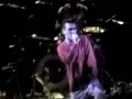 Download Lagu The Smiths, There Is A Light That Never Goes Out, Rank