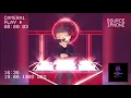 Download Lagu Michiee _ Sada Aku _ (DjMAXx _ Melbourne Bounce_2X20)_DDDJ Team ReMix