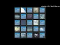 Donald Byrd. Places & Spaces