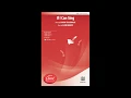 If I Can Sing, by Lon Beery – Score \u0026 Sound