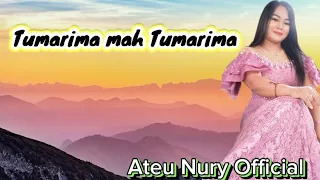 Download Tumarima mah Tumarima Bajidor yang Lagi tren/Vocal Ateu Nury MP3