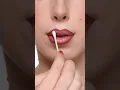 Download Lagu 💋 Glossy Ombré Lip Combo | Maybelline Lifter Liners \u0026 Plump Gloss!