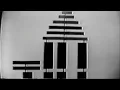 Lenny Breau - Yesterday (1966)