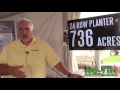 Amvac Chemical Corp Addressing Grower Efficiency