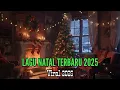 Download Lagu Lagu NATAL TERBAIK 2025 - DAMAI DI HATI ( YESUS MEMBERKATI ) Lagu Rohani, Musik Pujian Rohani