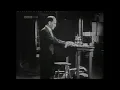 Frank Sinatra - "All The Way" (1957)