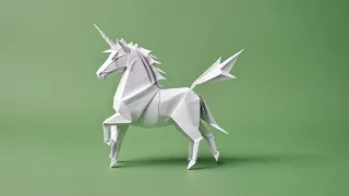 Download The Ever-Changing Roster of Tech Unicorns : CB Insights List (2H2022 Edition) MP3