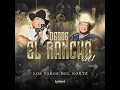Te Quiero Para Mí