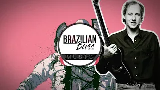 dire straits money for nothing chemical disco raphael siqueira remix