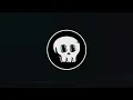 Love Letter x Bringing Me Back (SadBois Mashup) | SadBois x Knox (Extended)