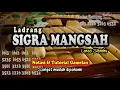 Download Lagu Ladrang SIGRA MANGSAH - Notasi \u0026 Tutorial Gamelan