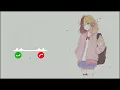 Download Lagu Instagram Sad Real😔😞 || Girls Sad bgm || Ringtone 2023 || Ha_19 Creation