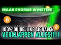 Bitcoin \u0026 Altcoins: Dit Zorgt Voor EXTRÉÉM Grote Kansen!