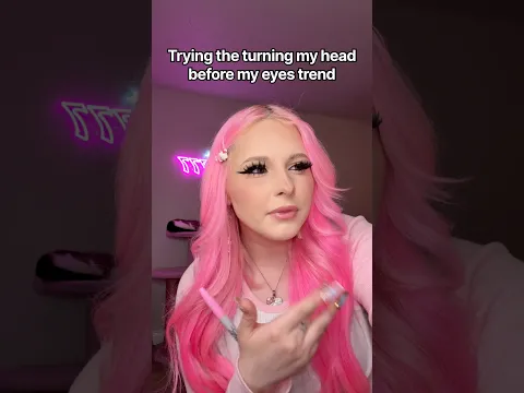 anyone else confused by this trend?😭💀💗 #trending #viralvideo #comedy #tiktok #shorts